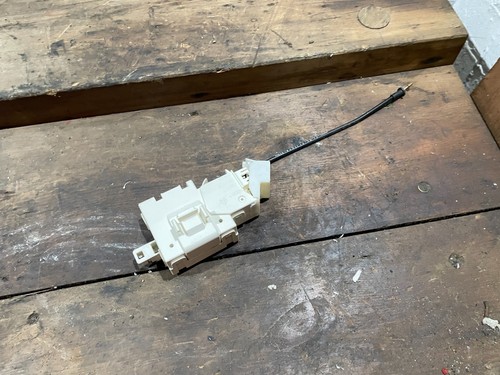 Miele t7934 vented - t7934,