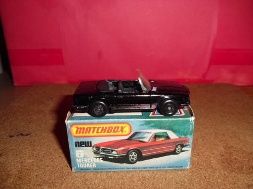 Htf bulgarian matchbox - htf,