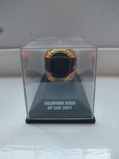 MINICHAMPS / 2001 GP500  -