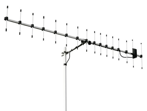 Diamond a430s15r 70cm - a430s15r, 15