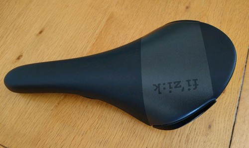 Bike saddle fizik aliante - aliante,