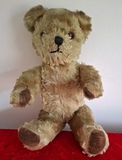 Pedigree Teddy Bear Vintage