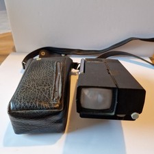 Sinclair Microvision MTV1B