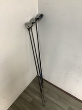 Callaway Big Bertha Steelhead