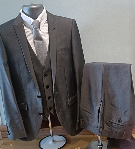 Next mens youths piece tonic - mens,