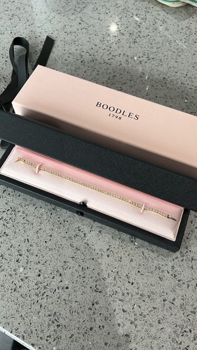 Boodles 5ct vvs colour - boodles,