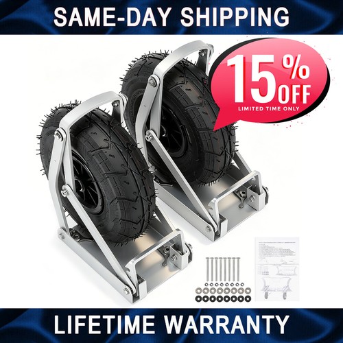 Rugged heavy duty dinghy - duty,