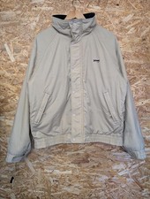 Schott Padded Jacket Large Men