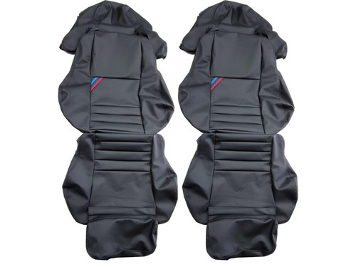 Fits bmw e36 vader 1994 - bmw,
