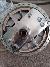 Classic Racing  Yamaha Early