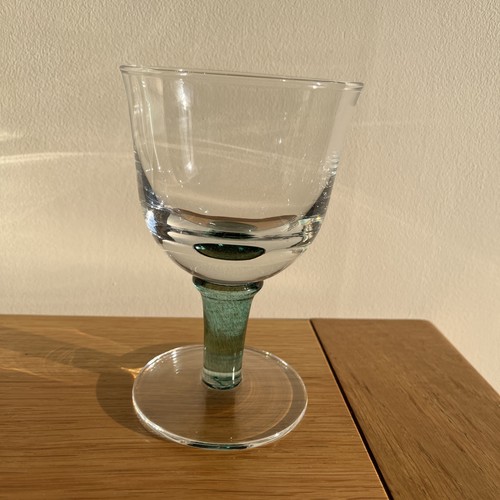 Denby greenwich green - denby,