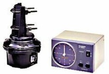 YAESU G-450ADC Antenna Rotator