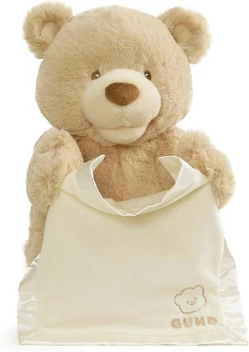 Spin master gund - spin,