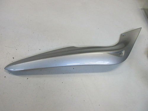 Bmw 1150 r22 fairing - bmw,