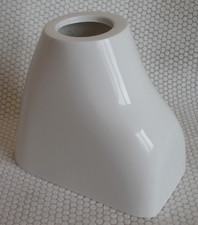 Modellsport Schweighofer