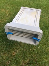 Bosch Classixx WTL6106GB/07