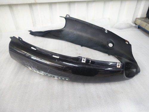 Aprilia 50 lc fairing - aprilia, sr