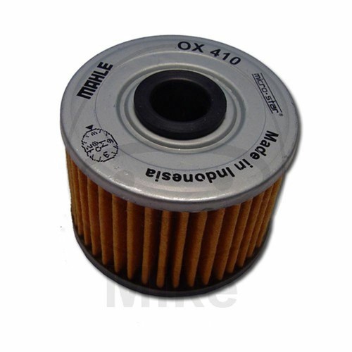 Mahle 410 oil filter - 410,