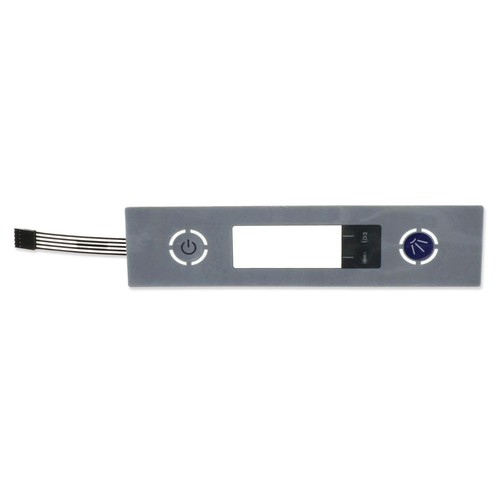 Classeq keypad touch - classeq, panel