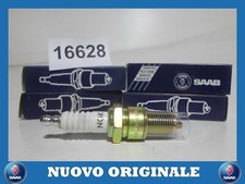 4 PIECES SPARK PLUG SPARK PLUG