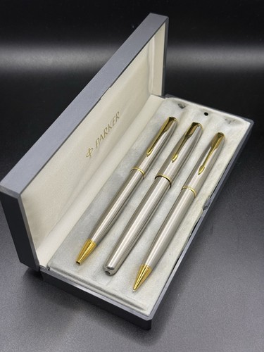 1994 parker sonnet pen - 1994,