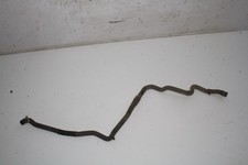 FORD TRANSIT CUSTOM MK1 Water