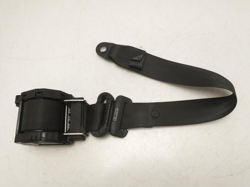 Lotus elise seat belt part - elise,