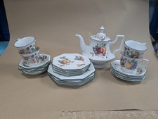 Vintage JOHNSON BROTHERS