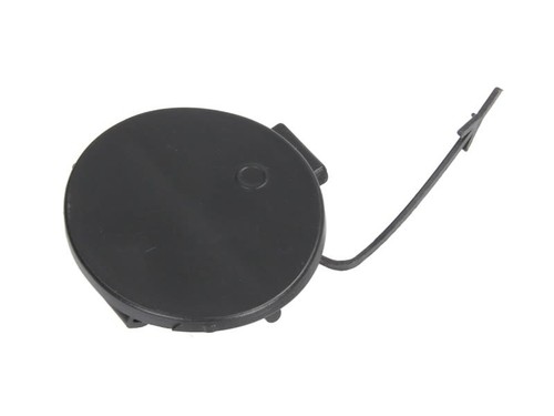 Flap tow hook blic - flap,,