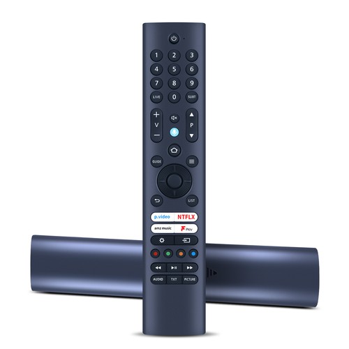 New 8578 remote - new, ct-8578