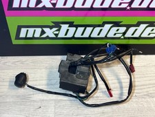 Honda Montesa Trial 250 315