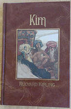 The Great Writers Library