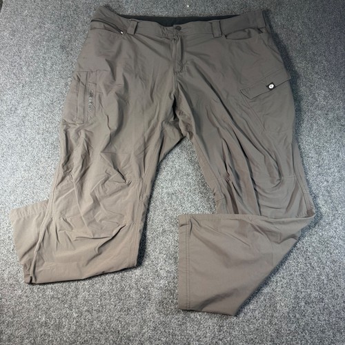 Truewerk werkpants mens - werkpants,