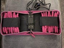 REMINGTON H2042 Heated 16