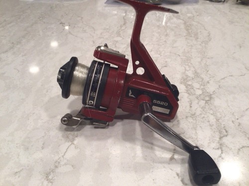 Eagle claw vintage - claw, red