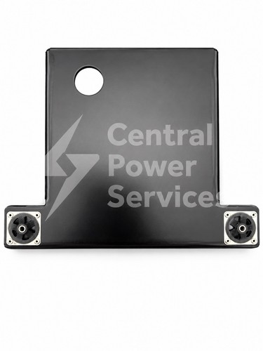 Wilson 10000 91174 switch - wilson, 10000-91174