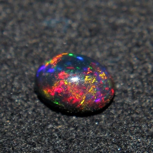 Loose gemstone natural - loose,