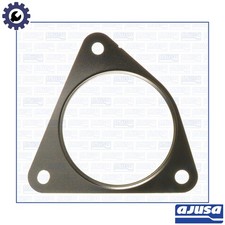 GASKET EXHAUST PIPE 01173600
