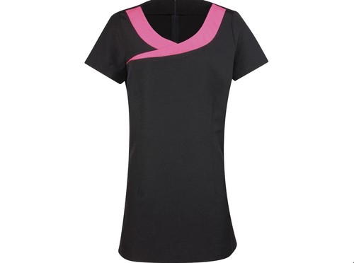 Beauty tunic premier pr691 - beauty,