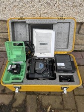 Fujikura FSM-50S Fusion