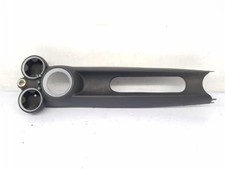 2006-2013 R56 MINI COOPER