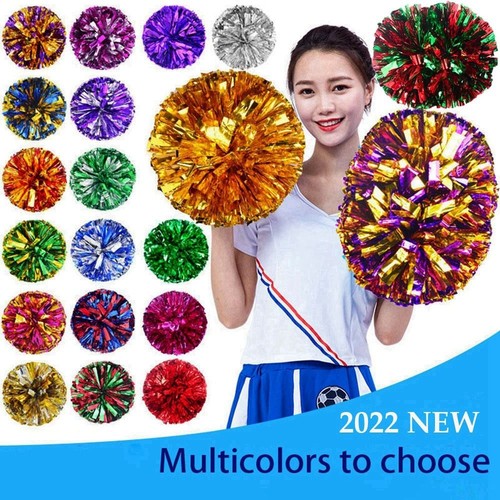 Supplies dance party decorator - dance,
