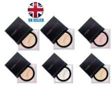 Huda Beauty Easy Bake Loose