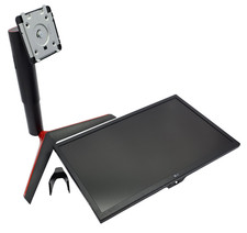 LG 24GL650 23.6" Gaming Monitor Full HD 1080p LED 16:9 144Hz 1ms HDMI, DP