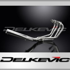 HONDA CB750K SOHC 77-78 FULL