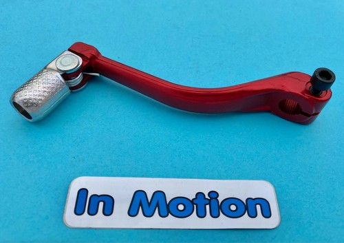 Honda tlr 200 - 200, twinshock
