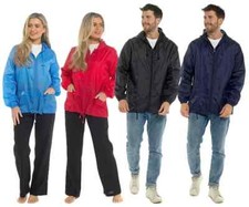 Adult Men's Women Shower &