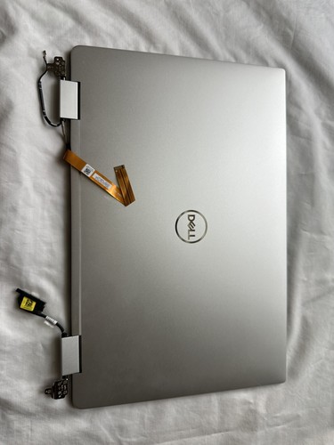 Dell xps 9575 6 - xps, uhd