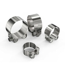 Universal Car Motorcycle