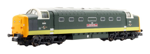 Graham farish gauge - farish, gauge'